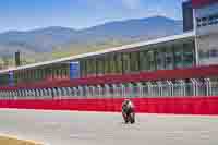 May-2023;motorbikes;no-limits;peter-wileman-photography;portimao;portugal;trackday-digital-images